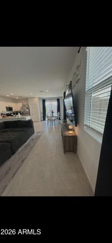 2797 E GRASSLAND Way, San Tan Valley, AZ 85140