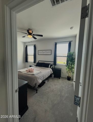 2797 E GRASSLAND Way, San Tan Valley, AZ 85140