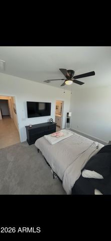 2797 E GRASSLAND Way, San Tan Valley, AZ 85140