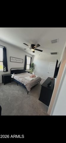 2797 E GRASSLAND Way, San Tan Valley, AZ 85140