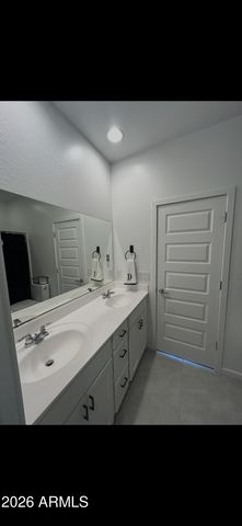 2797 E GRASSLAND Way, San Tan Valley, AZ 85140
