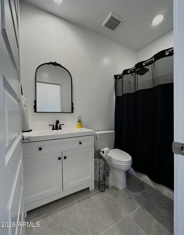 2797 E GRASSLAND Way, San Tan Valley, AZ 85140