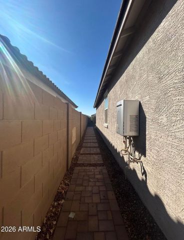 2797 E GRASSLAND Way, San Tan Valley, AZ 85140