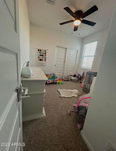 2797 E GRASSLAND Way, San Tan Valley, AZ 85140
