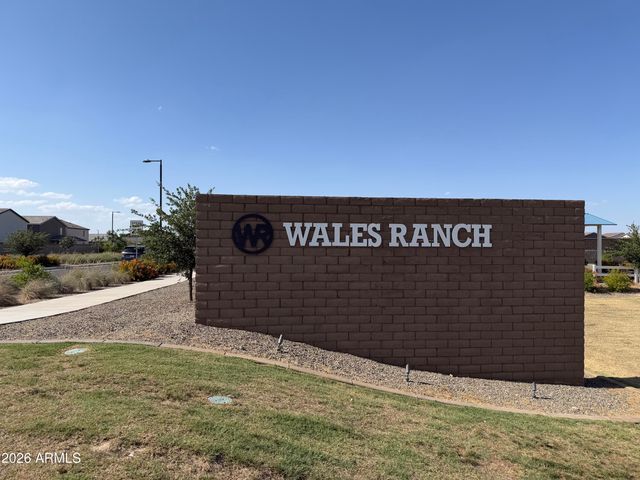 2797 E GRASSLAND Way, San Tan Valley, AZ 85140