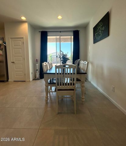 2797 E GRASSLAND Way, San Tan Valley, AZ 85140