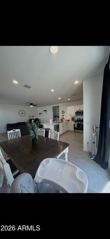 2797 E GRASSLAND Way, San Tan Valley, AZ 85140
