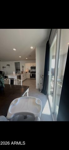 2797 E GRASSLAND Way, San Tan Valley, AZ 85140