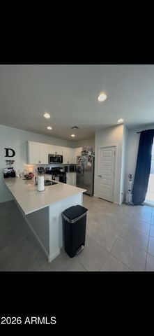 2797 E GRASSLAND Way, San Tan Valley, AZ 85140