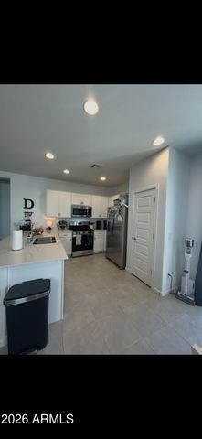 2797 E GRASSLAND Way, San Tan Valley, AZ 85140
