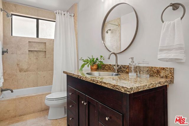 11959 Dorothy Street 2b, Los Angeles, CA 90049