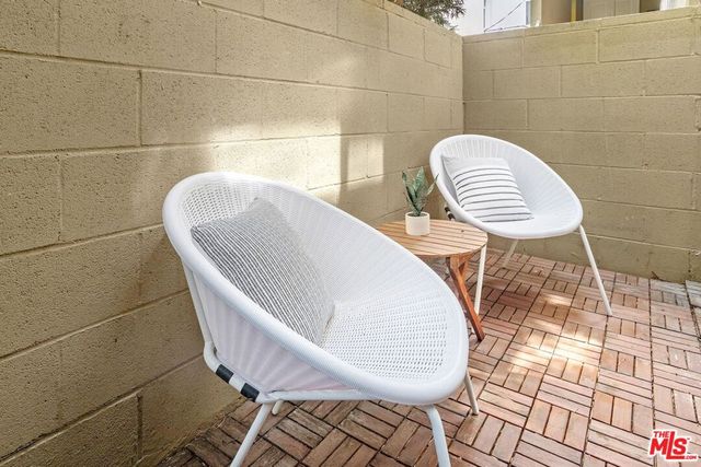 11959 Dorothy Street 2b, Los Angeles, CA 90049