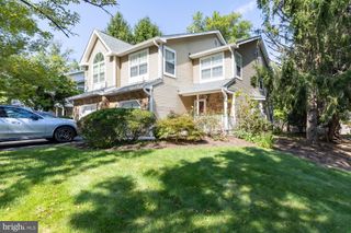 86 GORDON, Lawrence Township, NJ 08648