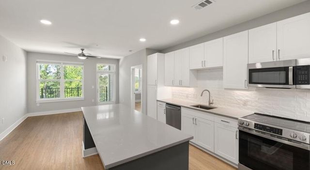 1211 Chapel Ridge Road Palomino, Apex, NC 27502