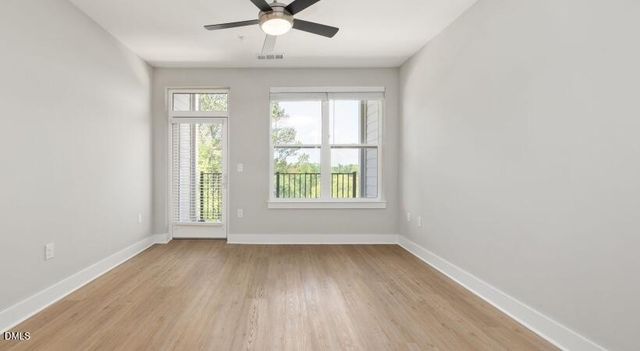 1211 Chapel Ridge Road Palomino, Apex, NC 27502