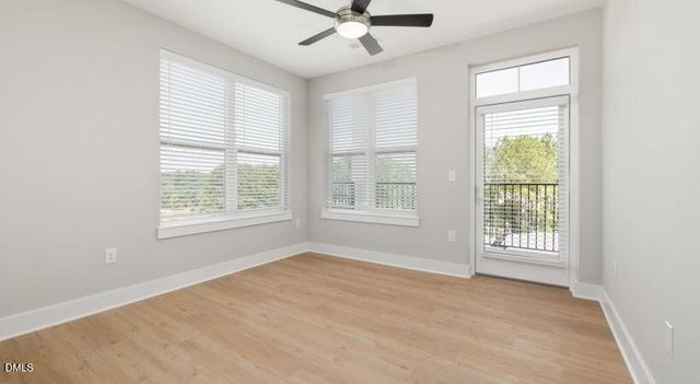 1211 Chapel Ridge Road Palomino, Apex, NC 27502