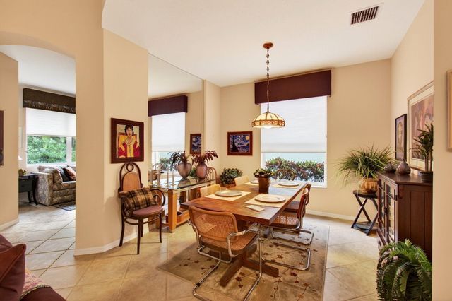 12636 Via Ravenna, Boynton Beach, FL 33436