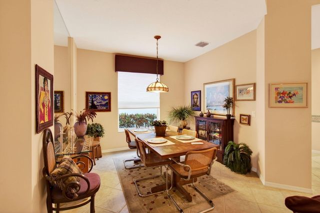 12636 Via Ravenna, Boynton Beach, FL 33436