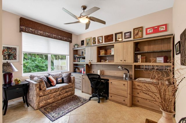 12636 Via Ravenna, Boynton Beach, FL 33436