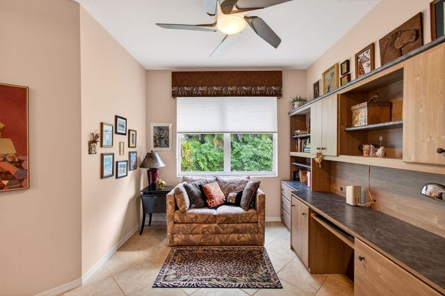 12636 Via Ravenna, Boynton Beach, FL 33436