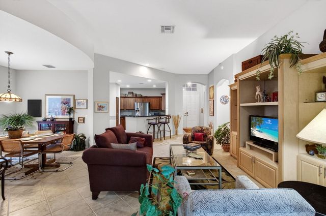 12636 Via Ravenna, Boynton Beach, FL 33436