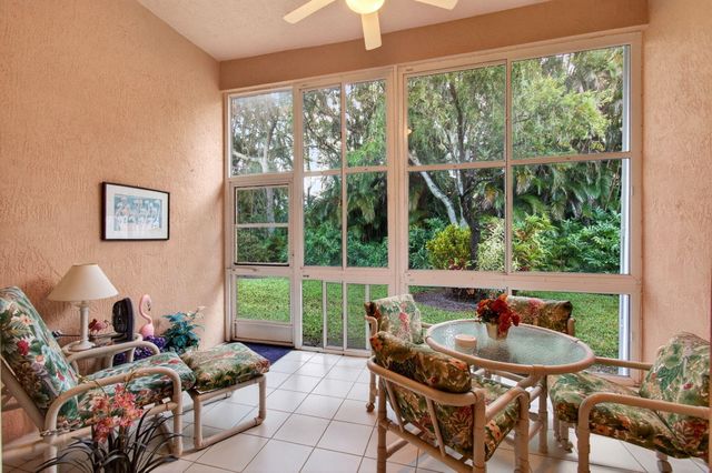 12636 Via Ravenna, Boynton Beach, FL 33436