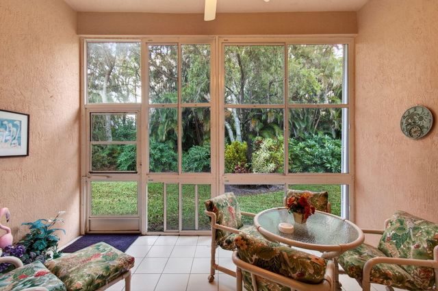 12636 Via Ravenna, Boynton Beach, FL 33436