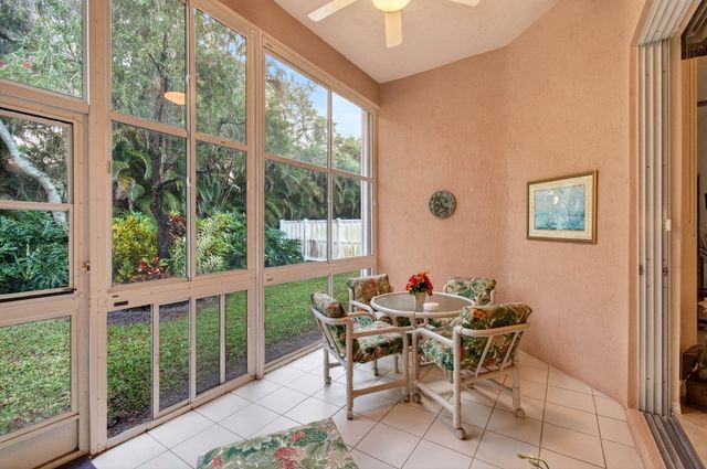 12636 Via Ravenna, Boynton Beach, FL 33436