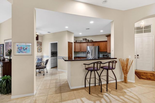 12636 Via Ravenna, Boynton Beach, FL 33436