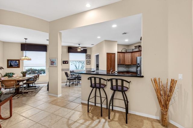 12636 Via Ravenna, Boynton Beach, FL 33436