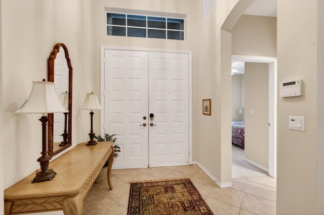 12636 Via Ravenna, Boynton Beach, FL 33436