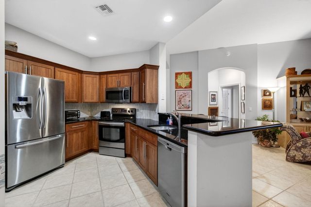 12636 Via Ravenna, Boynton Beach, FL 33436