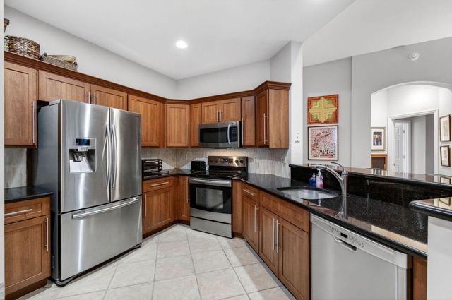 12636 Via Ravenna, Boynton Beach, FL 33436