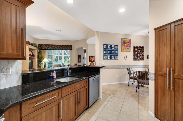 12636 Via Ravenna, Boynton Beach, FL 33436