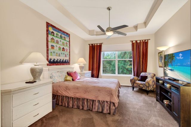 12636 Via Ravenna, Boynton Beach, FL 33436