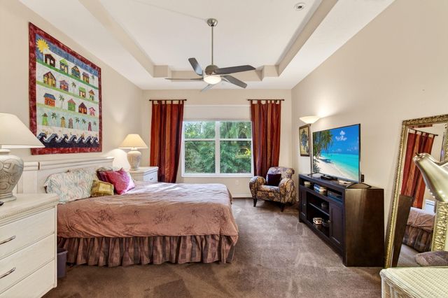 12636 Via Ravenna, Boynton Beach, FL 33436