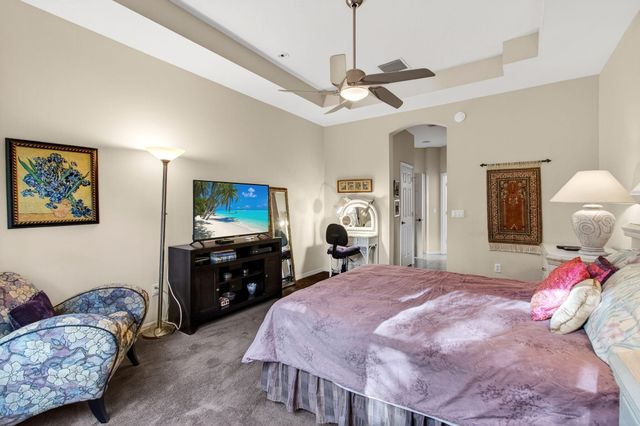 12636 Via Ravenna, Boynton Beach, FL 33436