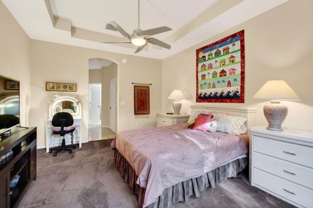 12636 Via Ravenna, Boynton Beach, FL 33436