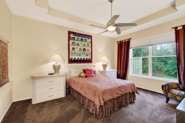 12636 Via Ravenna, Boynton Beach, FL 33436