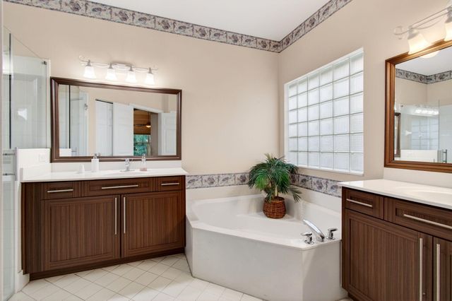 12636 Via Ravenna, Boynton Beach, FL 33436