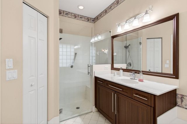 12636 Via Ravenna, Boynton Beach, FL 33436