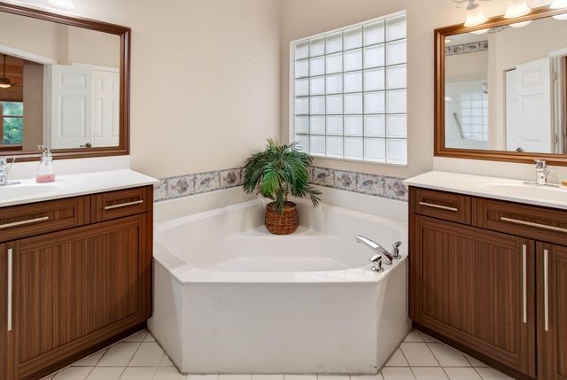 12636 Via Ravenna, Boynton Beach, FL 33436