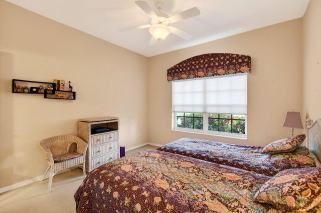 12636 Via Ravenna, Boynton Beach, FL 33436