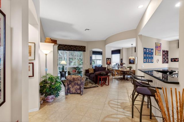 12636 Via Ravenna, Boynton Beach, FL 33436