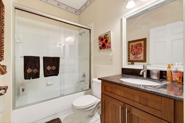 12636 Via Ravenna, Boynton Beach, FL 33436