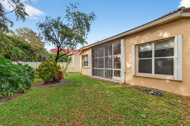 12636 Via Ravenna, Boynton Beach, FL 33436