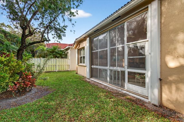 12636 Via Ravenna, Boynton Beach, FL 33436