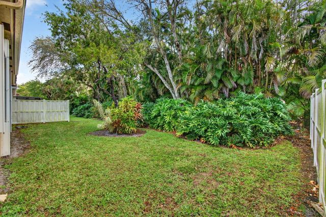 12636 Via Ravenna, Boynton Beach, FL 33436