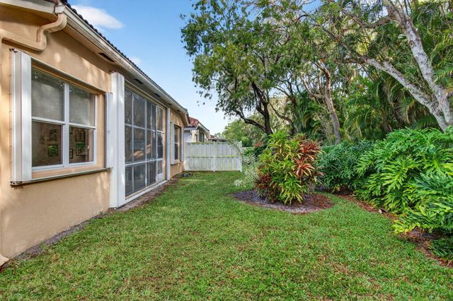 12636 Via Ravenna, Boynton Beach, FL 33436