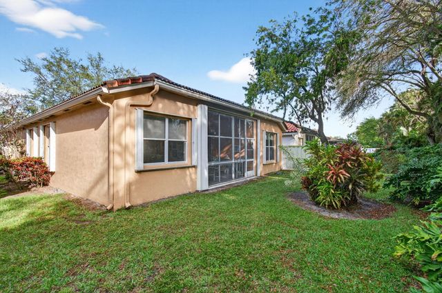 12636 Via Ravenna, Boynton Beach, FL 33436